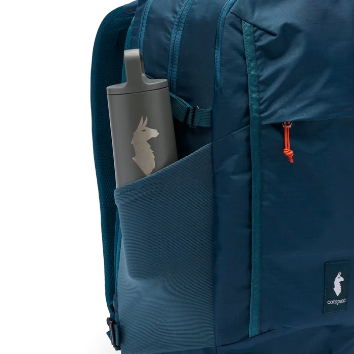 Mente 32L Daypack