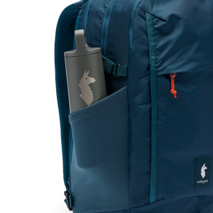 Mente 32L Daypack