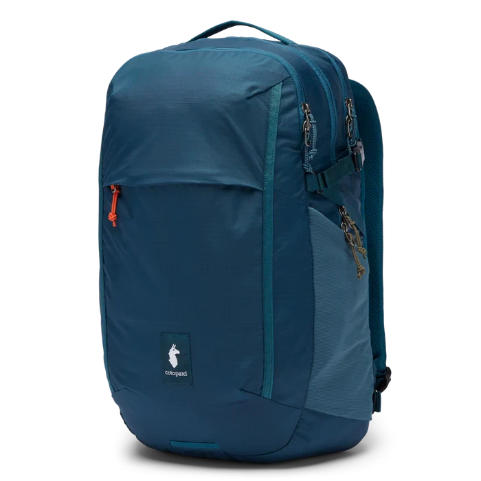 Mente 32L Daypack