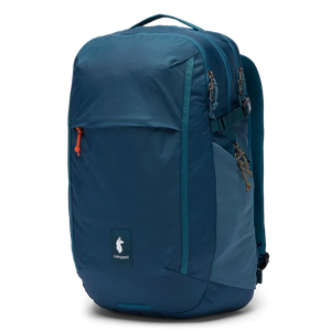 Mente 32L Daypack