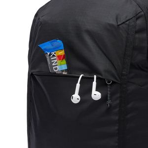Mente 32L Daypack