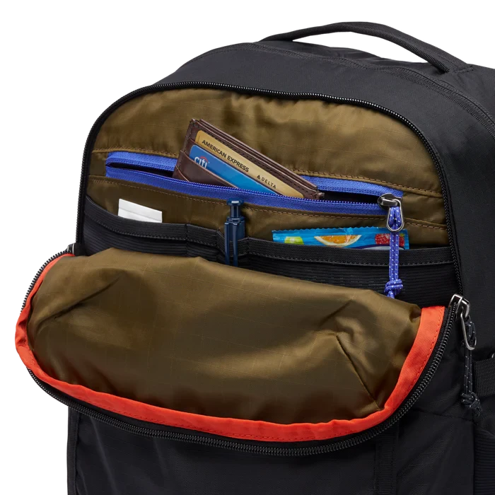 Mente 32L Daypack