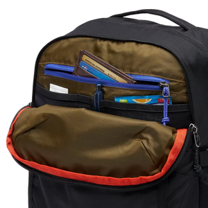 Mente 32L Daypack