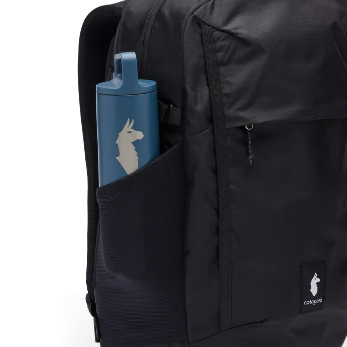 Mente 32L Daypack