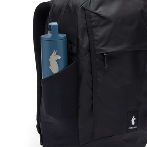 Mente 32L Daypack