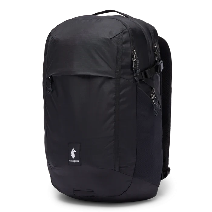 Mente 32L Daypack