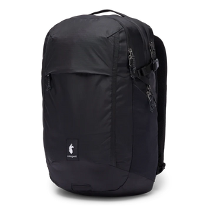 Mente 32L Daypack