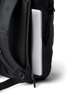 Allpa 28L Daypack