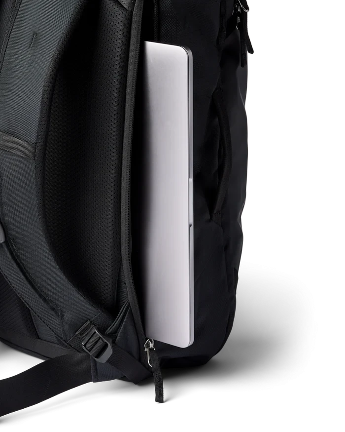 Allpa 28L Daypack