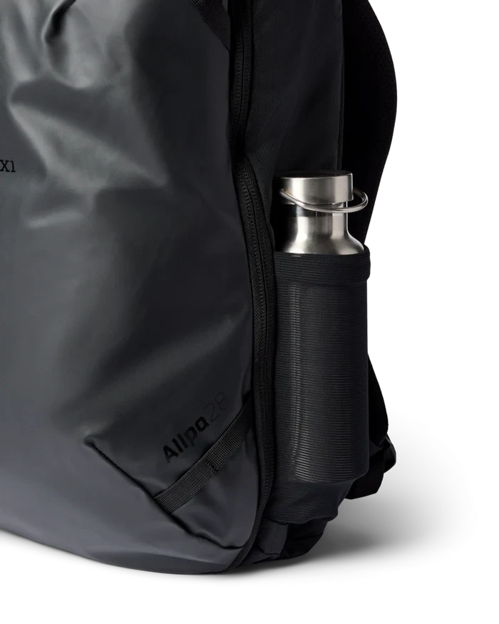 Allpa 28L Daypack