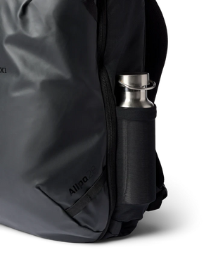 Allpa 28L Daypack