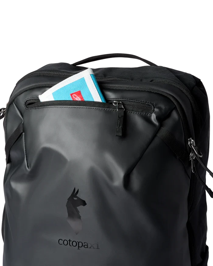 Allpa 28L Daypack