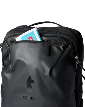 Allpa 28L Daypack