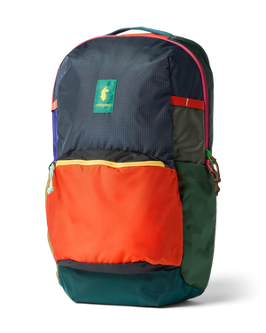 Chiquillo 26L Backpack