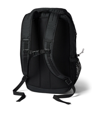 Clase 28L Daypack