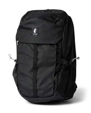 Clase 28L Daypack