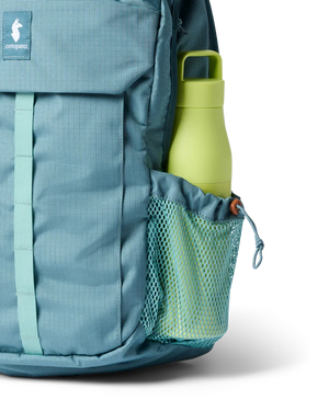 Clase 28L Daypack