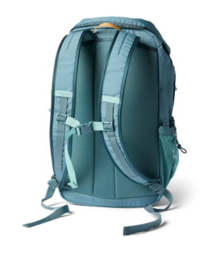 Clase 28L Daypack