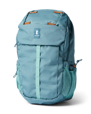 Clase 28L Daypack