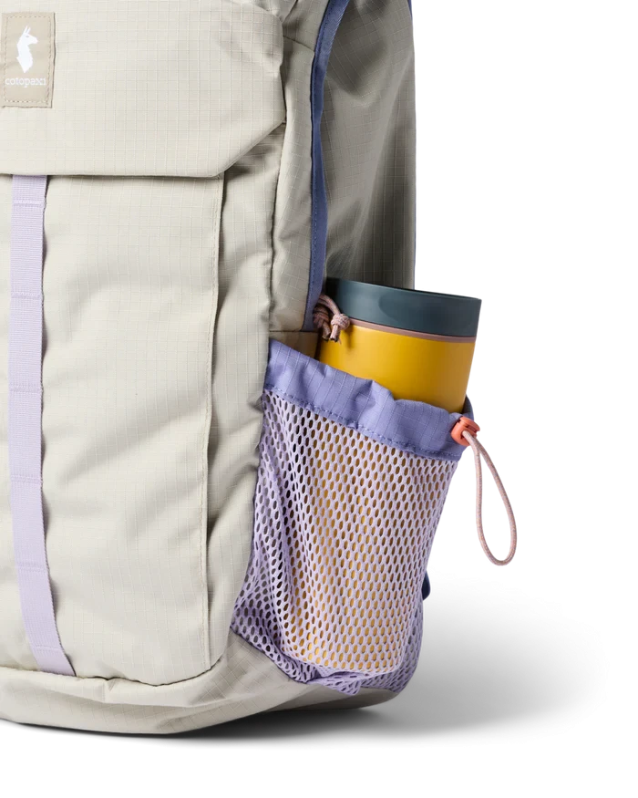 Clase 28L Daypack