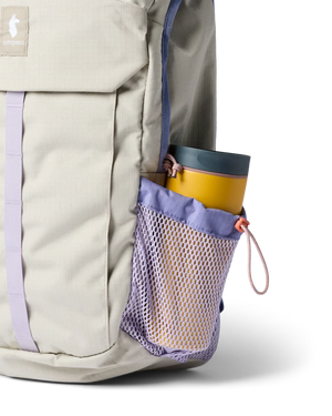 Clase 28L Daypack