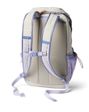 Clase 28L Daypack