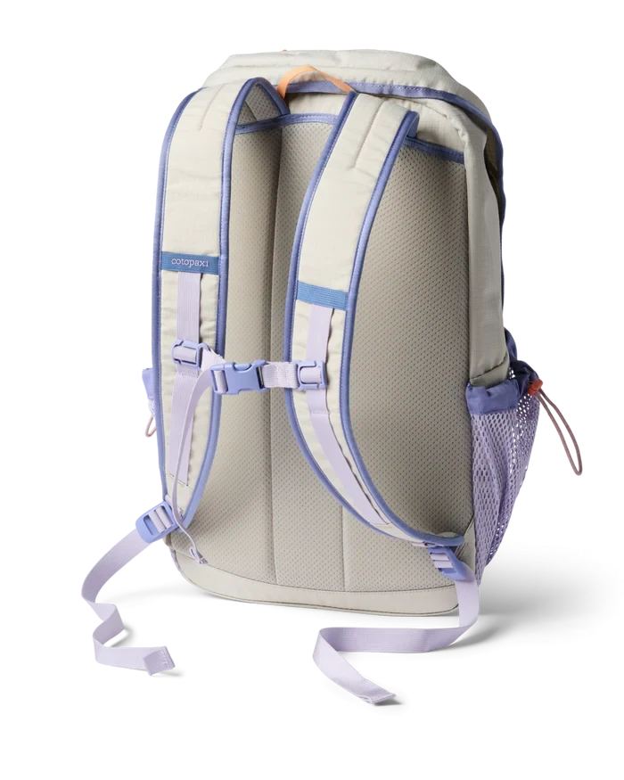 Clase 28L Daypack