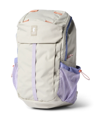 Clase 28L Daypack