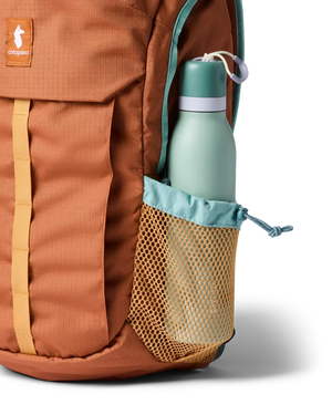 Clase 28L Daypack