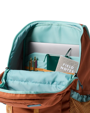 Clase 28L Daypack