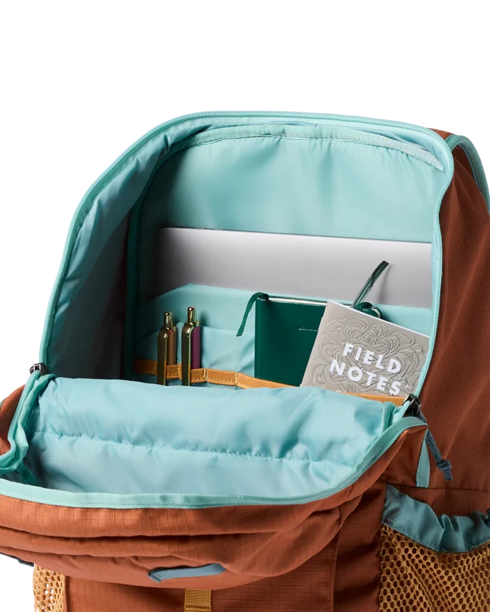 Clase 28L Daypack