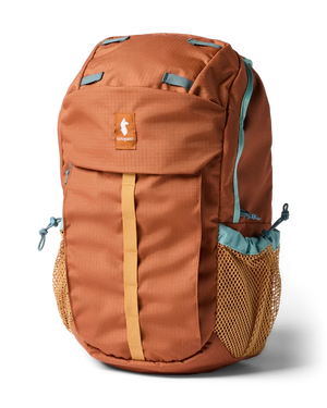 Clase 28L Daypack