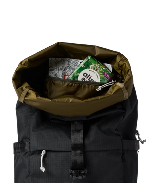 Consuelo 22L Daypack