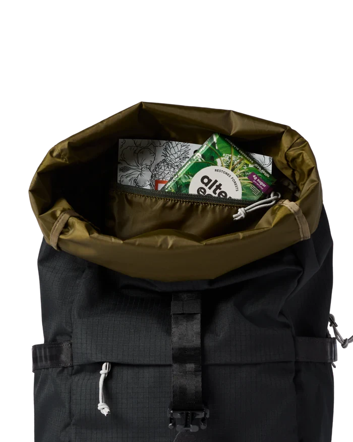 Consuelo 22L Daypack