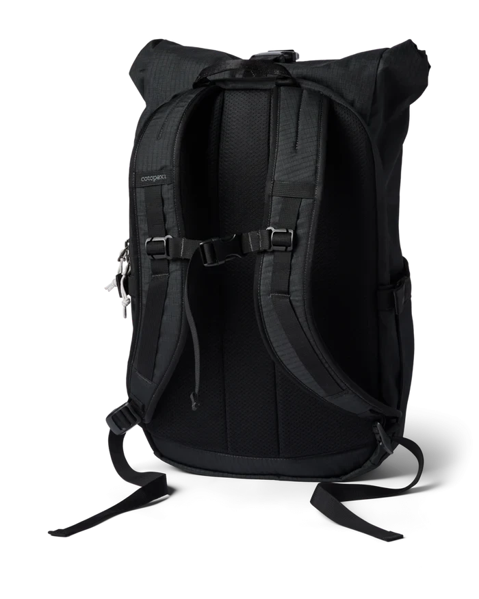 Consuelo 22L Daypack