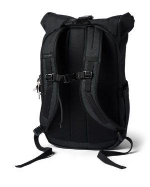 Consuelo 22L Daypack