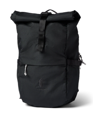 Consuelo 22L Daypack