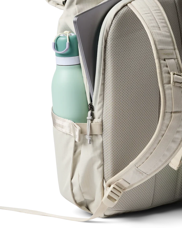 Consuelo 22L Daypack