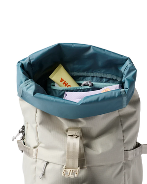Consuelo 22L Daypack
