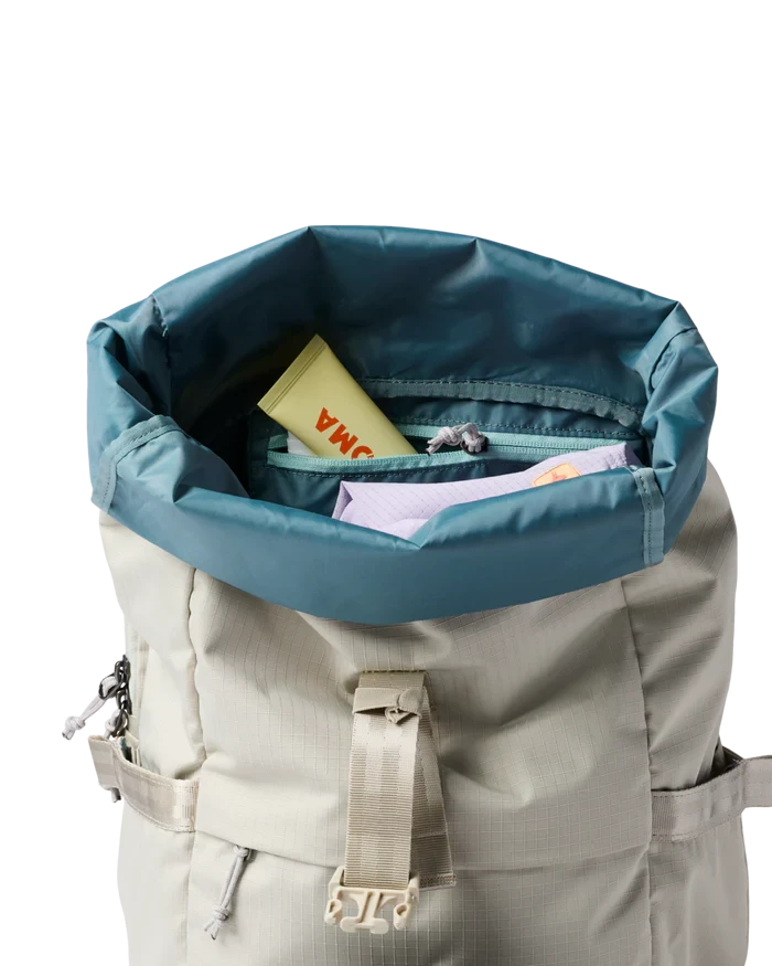 Consuelo 22L Daypack