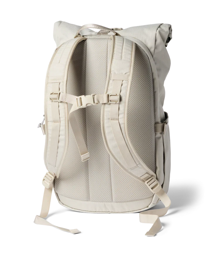 Consuelo 22L Daypack
