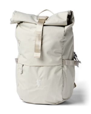 Consuelo 22L Daypack