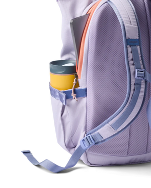 Consuelo 22L Daypack