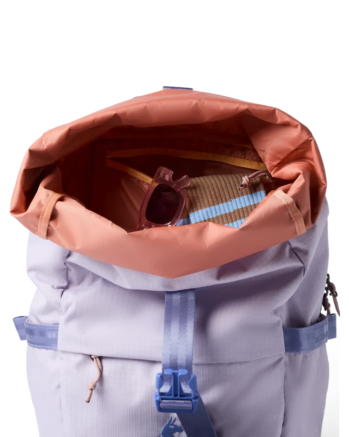 Consuelo 22L Daypack