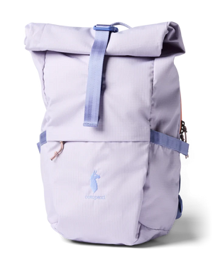 Consuelo 22L Daypack