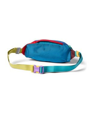 Kapai 1.5L Hip Pack