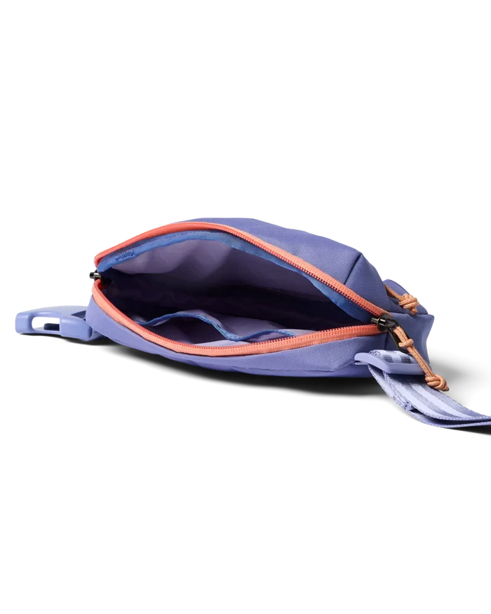 Todo 2L Hip Pack