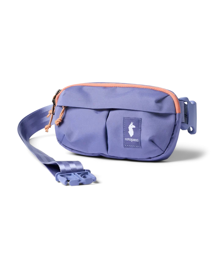 Todo 2L Hip Pack