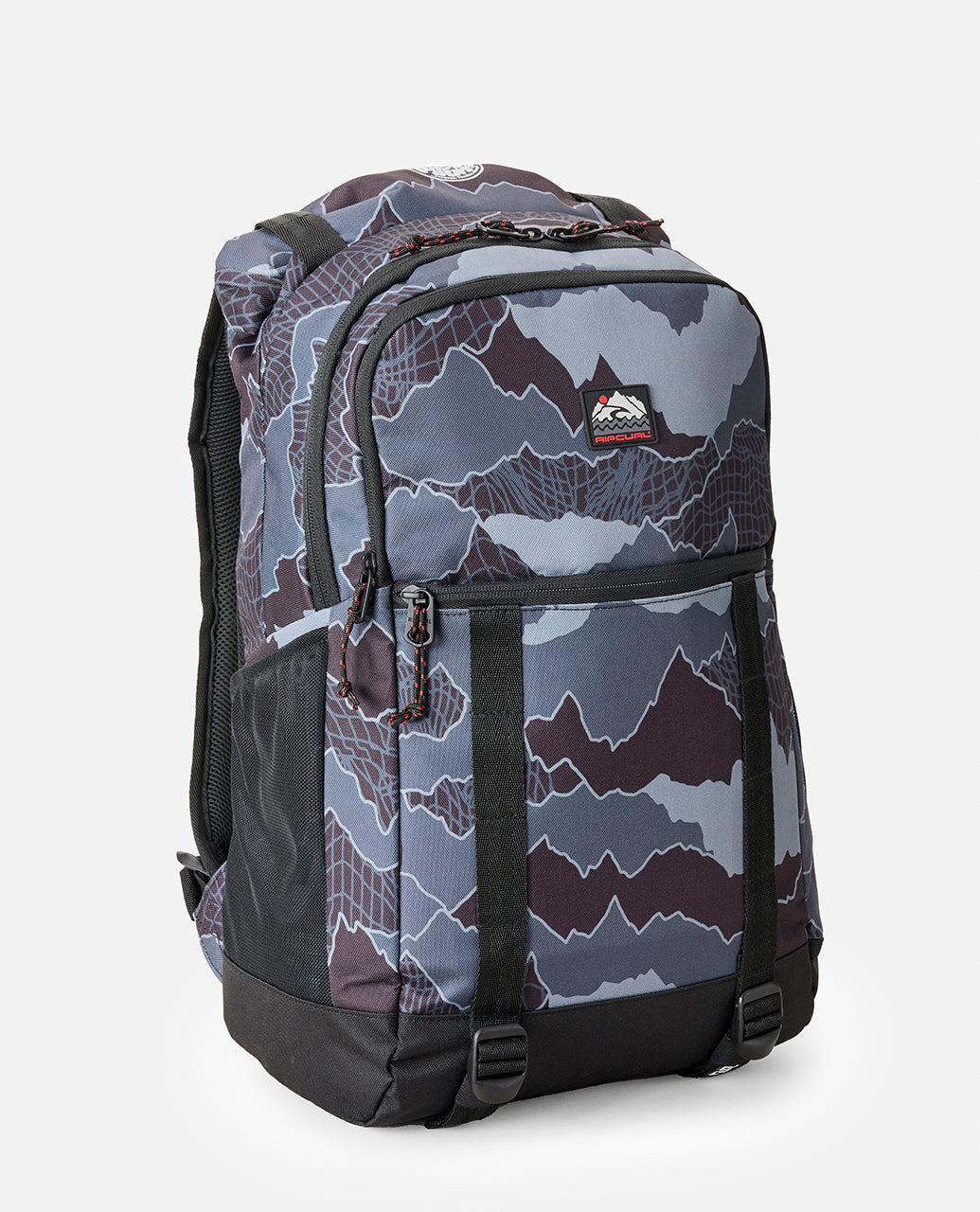 DAWN PATROL 30L SEARCH
