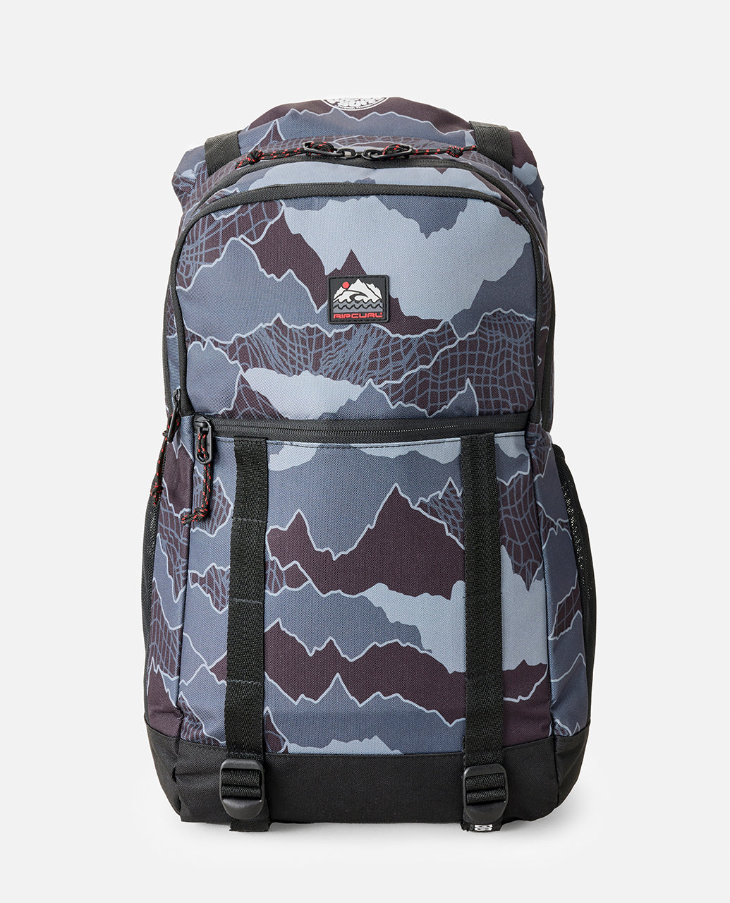 DAWN PATROL 30L SEARCH